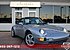 1996 Porsche 911 Targa for sale 101056984